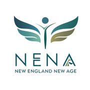 NENA New England New Age